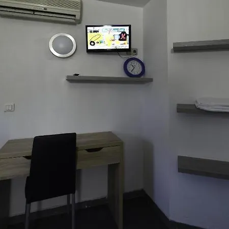 Rocade Capsule Pamiers