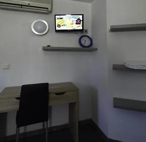 Rocade Capsule パミエ